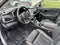 2024 Subaru Outback Limited XT AWD