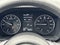 2024 Subaru Outback Limited XT AWD