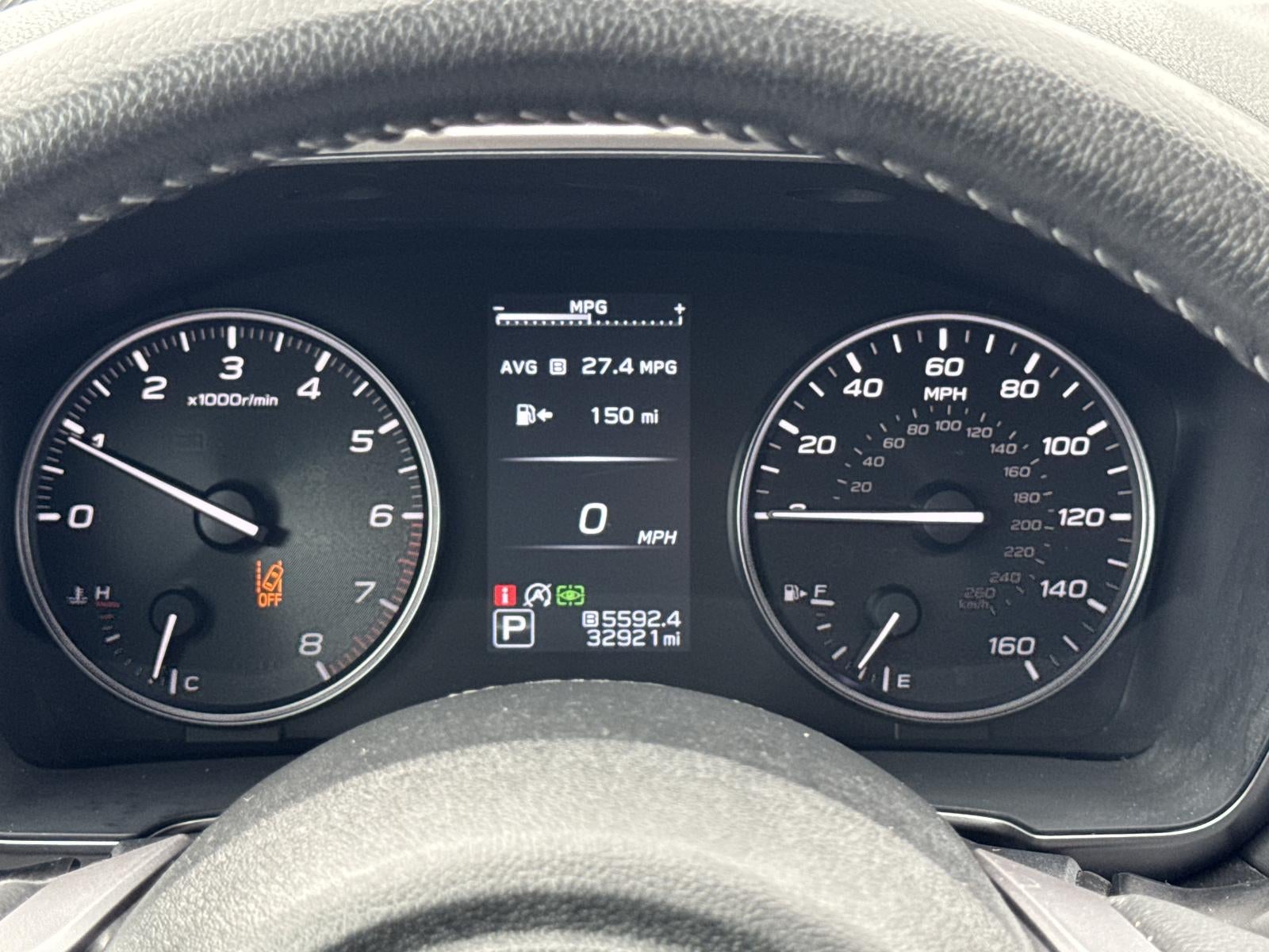 2024 Subaru Outback Limited XT AWD