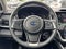 2024 Subaru Outback Limited XT AWD