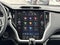 2024 Subaru Outback Limited XT AWD