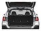 2024 Subaru Outback Limited XT AWD
