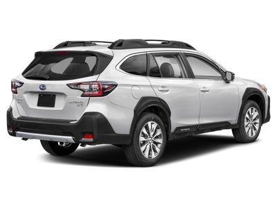 2024 Subaru Outback Limited XT AWD