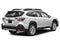2024 Subaru Outback Limited XT AWD