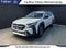 2024 Subaru Outback Limited XT AWD