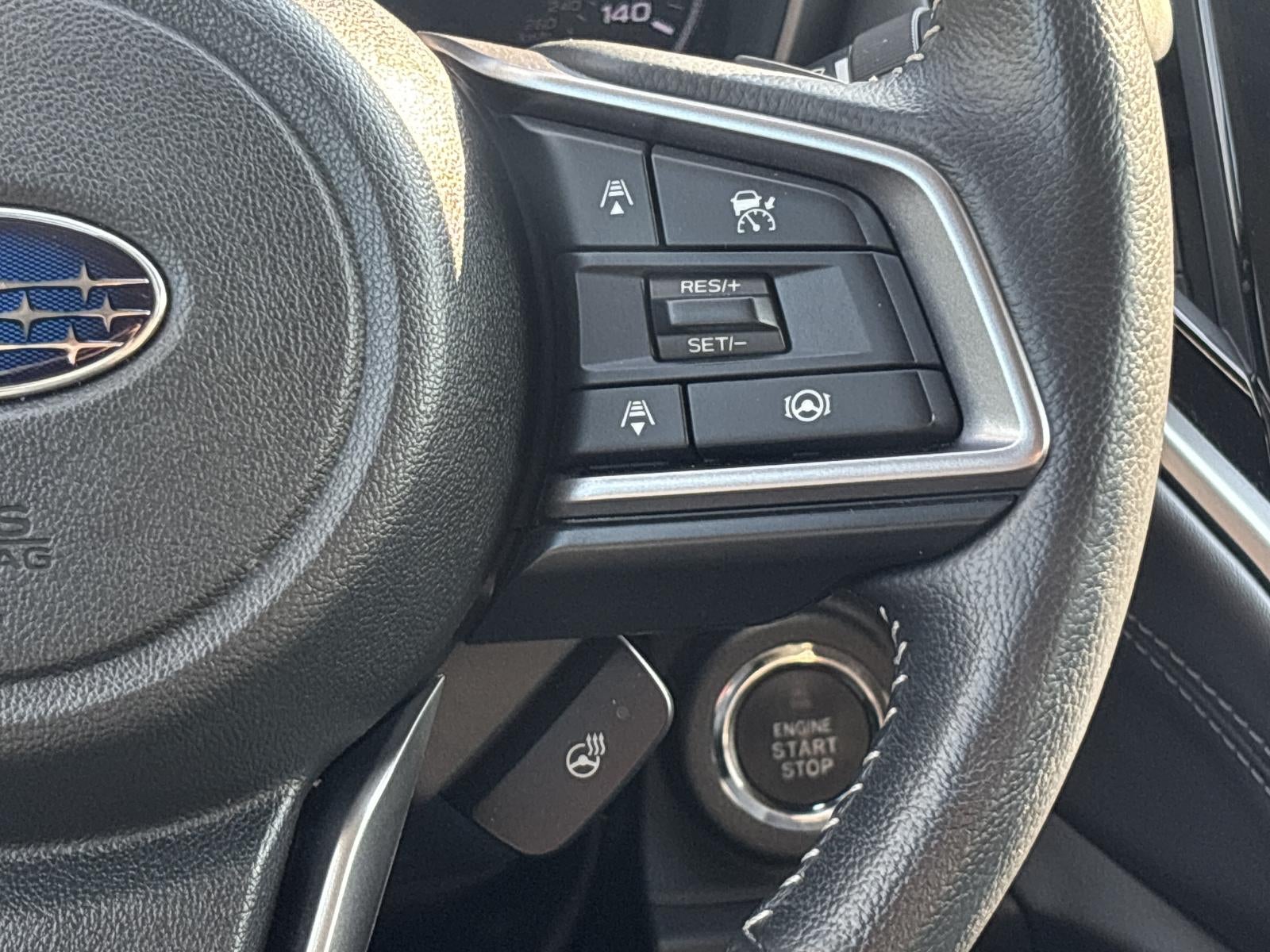 2024 Subaru Outback Limited XT AWD