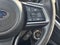 2024 Subaru Outback Limited XT AWD