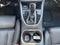 2024 Subaru Outback Limited XT AWD