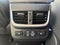 2024 Subaru Outback Limited XT AWD