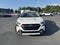 2024 Subaru Outback Limited XT AWD