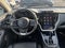 2024 Subaru Outback Limited XT AWD