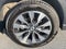 2024 Subaru Outback Limited XT AWD
