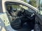 2024 Subaru Outback Limited XT AWD