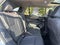 2024 Subaru Outback Limited XT AWD