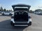 2024 Subaru Outback Limited XT AWD