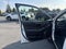 2024 Subaru Outback Limited XT AWD