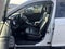 2024 Subaru Outback Limited XT AWD