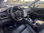 2024 Subaru Outback Limited XT AWD