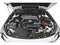 2024 Subaru Outback Limited XT AWD