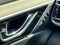 2020 Subaru Outback Limited XT CVT