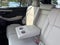 2020 Subaru Outback Limited XT CVT