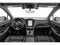 2020 Subaru Outback Limited XT CVT