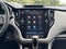 2024 Subaru Outback Limited XT AWD