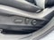 2024 Subaru Outback Limited XT AWD