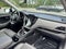 2024 Subaru Outback Limited XT AWD