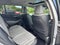 2024 Subaru Outback Limited XT AWD