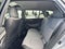 2024 Subaru Outback Limited XT AWD