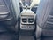 2024 Subaru Outback Limited XT AWD