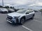 2024 Subaru Outback Limited XT AWD