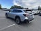 2024 Subaru Outback Limited XT AWD