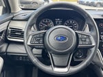 2024 Subaru Outback Limited XT AWD