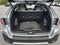 2024 Subaru Outback Limited XT AWD