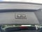 2024 Subaru Outback Limited XT AWD