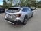2024 Subaru Outback Limited XT AWD