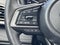 2024 Subaru Outback Limited XT AWD