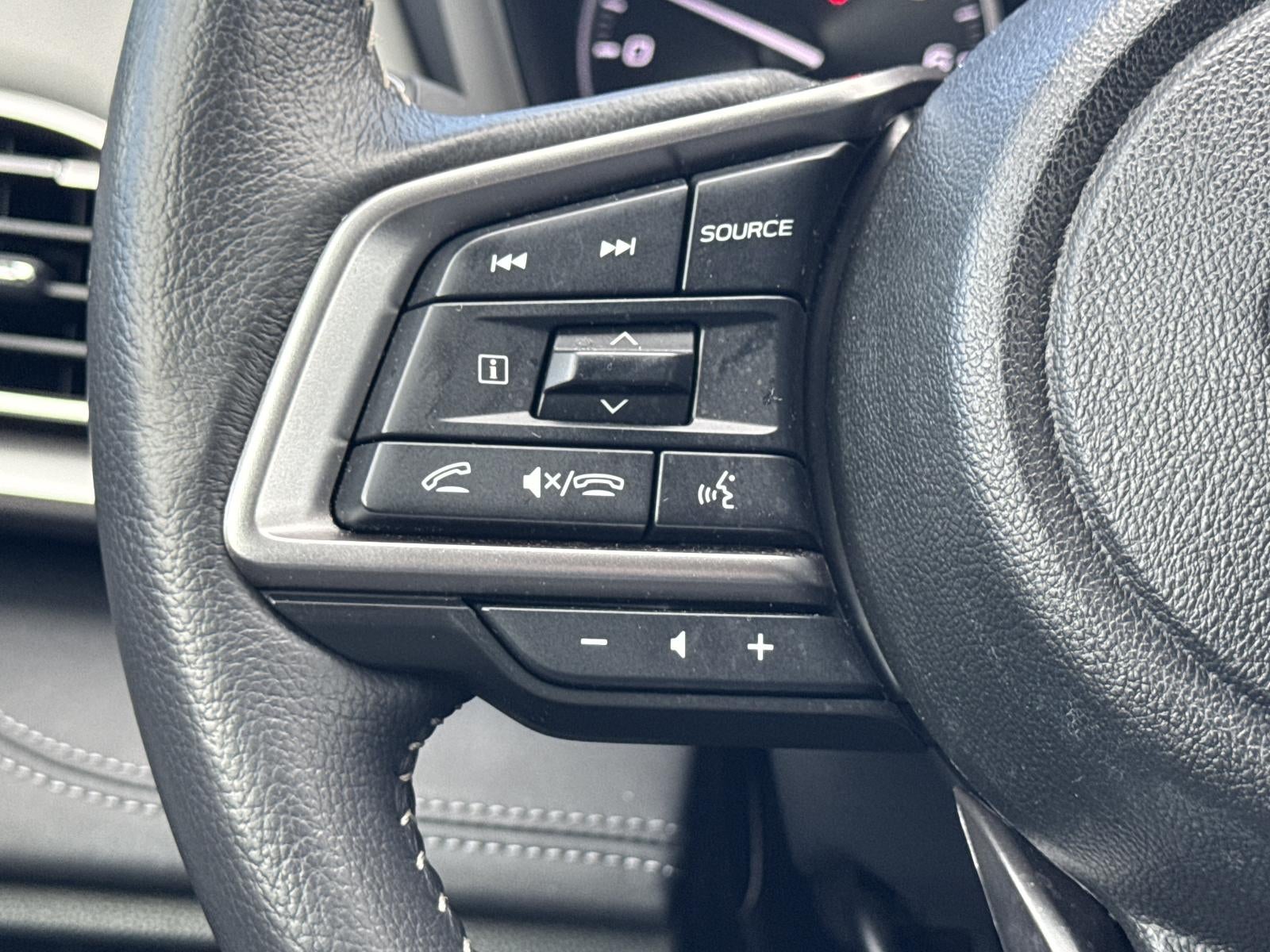 2024 Subaru Outback Limited XT AWD