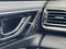 2024 Subaru Outback Limited XT AWD