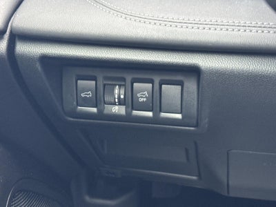 2024 Subaru Outback Limited XT AWD