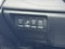 2024 Subaru Outback Limited XT AWD
