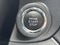 2024 Subaru Outback Limited XT AWD