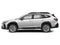 2024 Subaru Outback Limited XT AWD