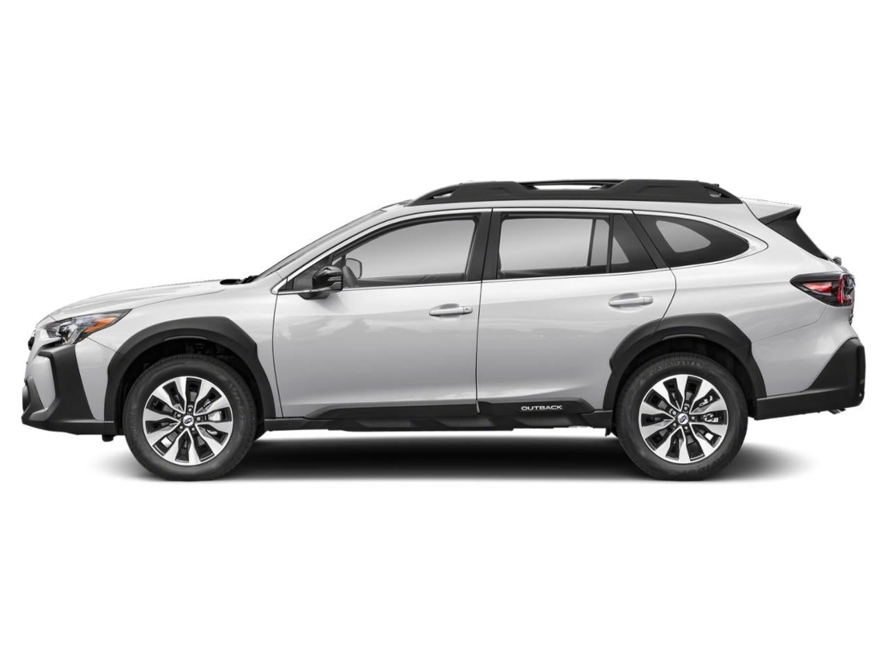2024 Subaru Outback Limited XT AWD