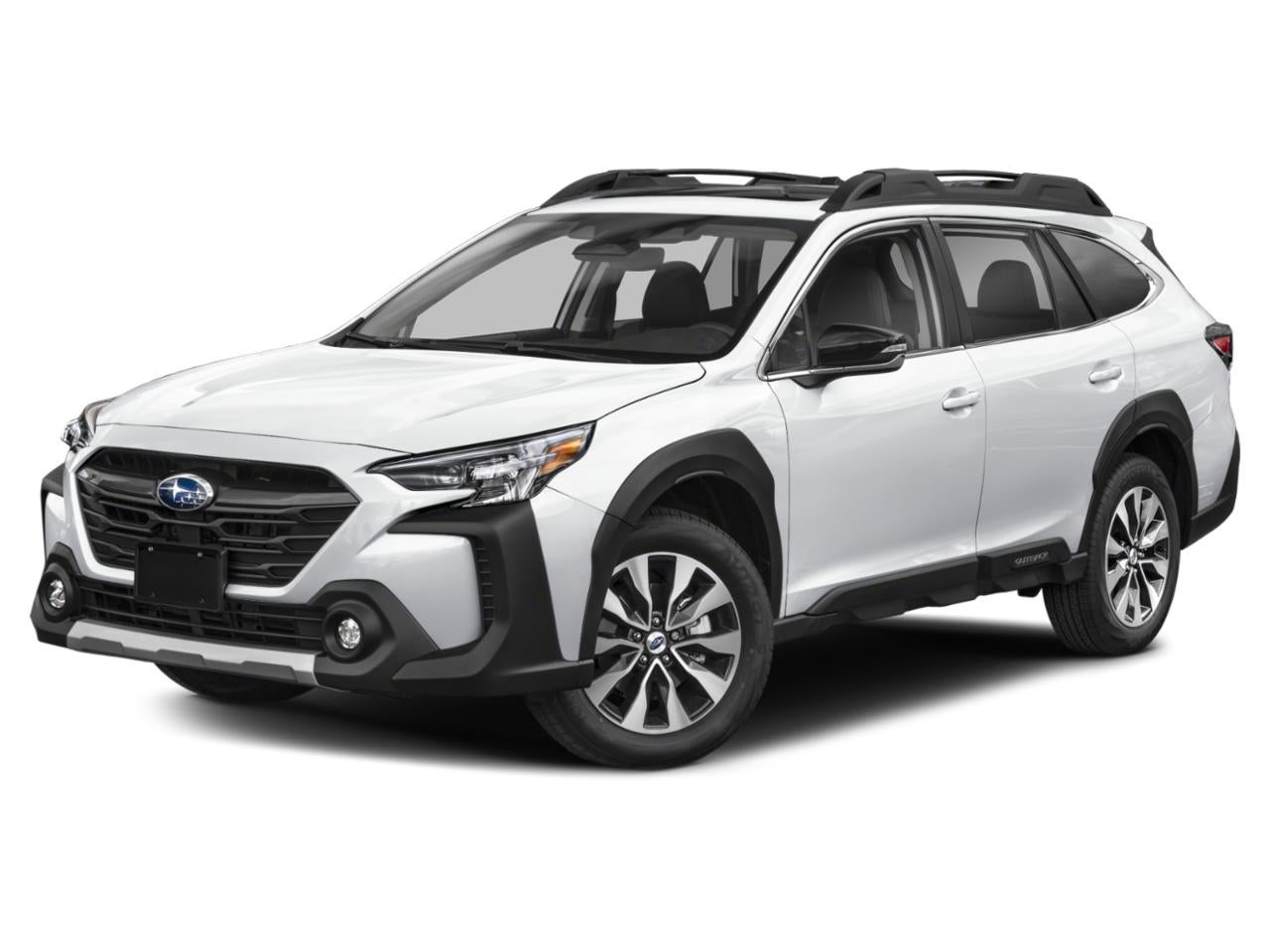2024 Subaru Outback Limited XT AWD