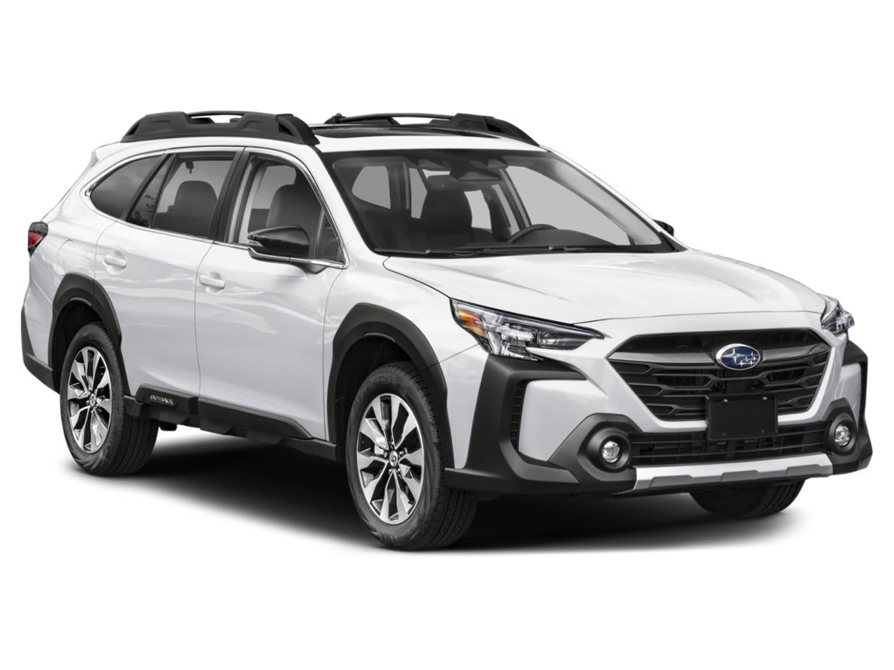 2024 Subaru Outback Limited XT AWD