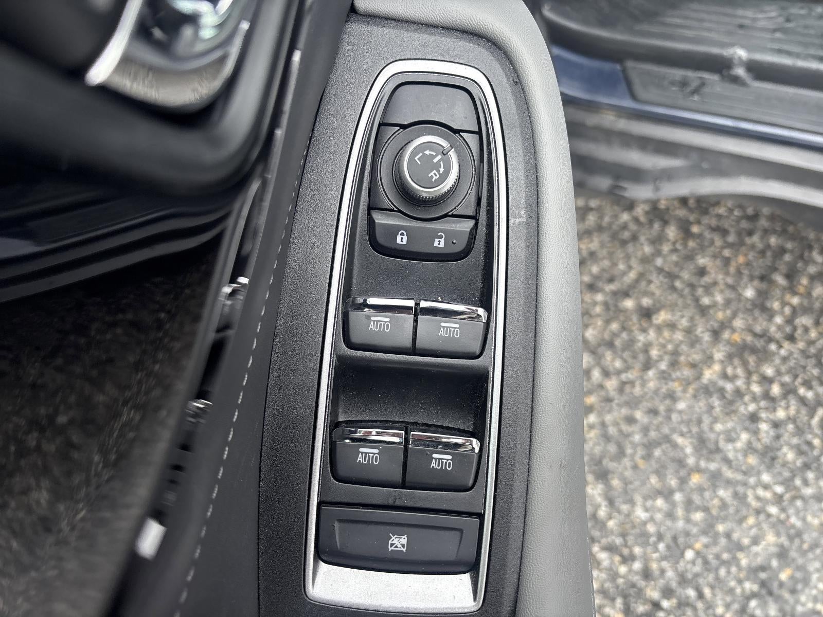 2024 Subaru Outback Limited XT AWD