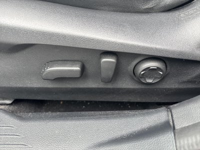 2024 Subaru Outback Limited XT AWD